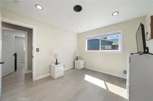 6382 Yale, Huntington Beach, CA 92647 - Photo 21