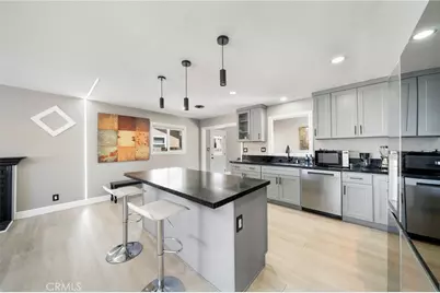 6382 Yale, Huntington Beach, CA 92647 - Photo 11