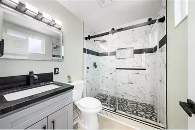 6382 Yale, Huntington Beach, CA 92647 - Photo 15