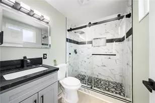 6382 Yale, Huntington Beach, CA 92647 - Photo 15