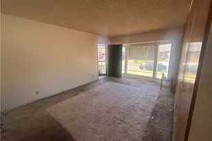 6117 Chesteroark, Lakewood, CA 90713 - Photo 7