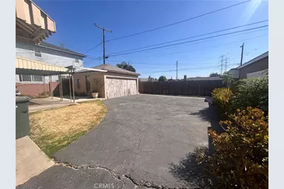 6117 Chesteroark, Lakewood, CA 90713 - Photo 15