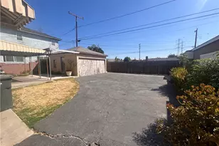 6117 Chesteroark, Lakewood, CA 90713 - Photo 15
