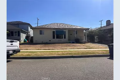 6117 Chesteroark, Lakewood, CA 90713 - Photo 5