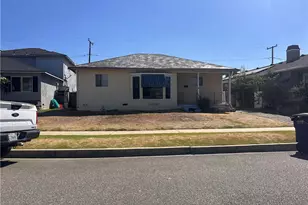 6117 Chesteroark, Lakewood, CA 90713 - Photo 5