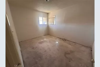6117 Chesteroark, Lakewood, CA 90713 - Photo 13