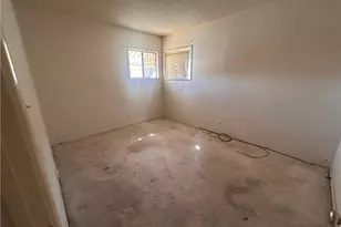6117 Chesteroark, Lakewood, CA 90713 - Photo 13