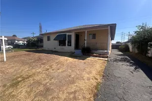 6117 Chesteroark, Lakewood, CA 90713 - Photo 1
