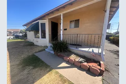6117 Chesteroark, Lakewood, CA 90713 - Photo 3
