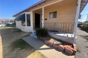 6117 Chesteroark, Lakewood, CA 90713 - Photo 3