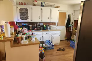 321 Park Ave, Banning, CA 92220 - Photo 7