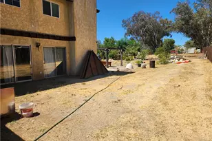 321 Park Ave, Banning, CA 92220 - Photo 13