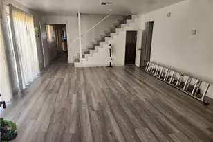 321 Park Ave, Banning, CA 92220 - Photo 3