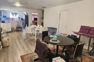 321 Park Ave, Banning, CA 92220 - Photo 7