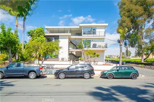 2699 E 20th, Signal Hill, CA 90755 - Photo 47