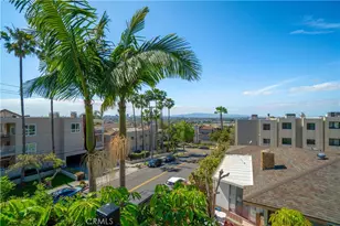 2699 E 20th, Signal Hill, CA 90755 - Photo 51