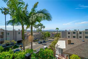 2699 E 20th, Signal Hill, CA 90755 - Photo 51