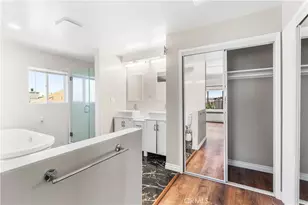 2699 E 20th, Signal Hill, CA 90755 - Photo 33