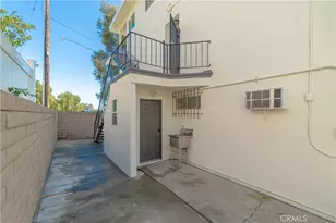 2699 E 20th, Signal Hill, CA 90755 - Photo 55