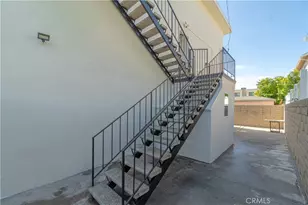 2699 E 20th, Signal Hill, CA 90755 - Photo 53