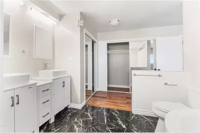 2699 E 20th, Signal Hill, CA 90755 - Photo 37