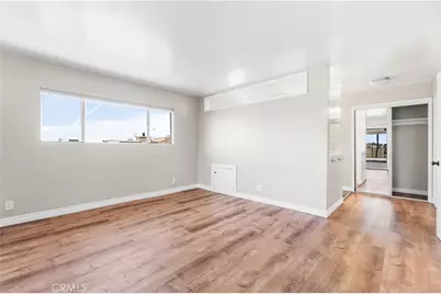 2699 E 20th, Signal Hill, CA 90755 - Photo 31