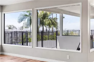 2699 E 20th, Signal Hill, CA 90755 - Photo 41