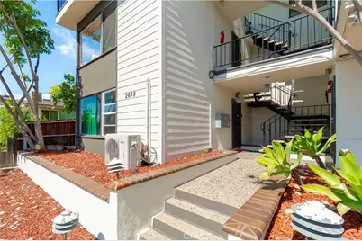 2699 E 20th, Signal Hill, CA 90755 - Photo 3