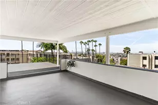 2699 E 20th, Signal Hill, CA 90755 - Photo 43