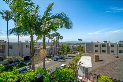 2699 E 20th, Signal Hill, CA 90755 - Photo 51