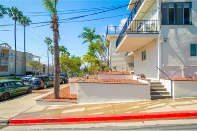 2699 E 20th, Signal Hill, CA 90755 - Photo 57