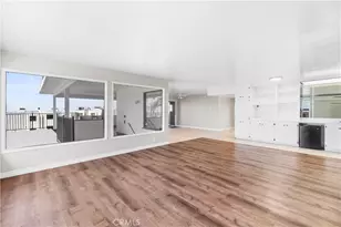 2699 E 20th, Signal Hill, CA 90755 - Photo 11