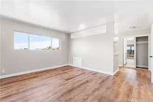 2699 E 20th, Signal Hill, CA 90755 - Photo 31