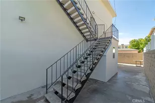 2699 E 20th, Signal Hill, CA 90755 - Photo 53
