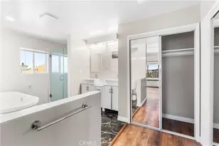 2699 E 20th, Signal Hill, CA 90755 - Photo 33