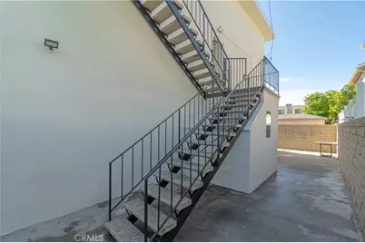 2699 E 20th, Signal Hill, CA 90755 - Photo 53