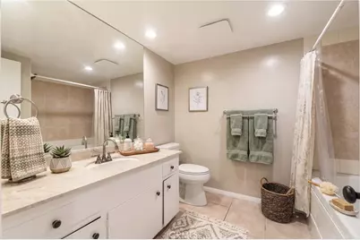 2699 E 20th, Signal Hill, CA 90755 - Photo 27