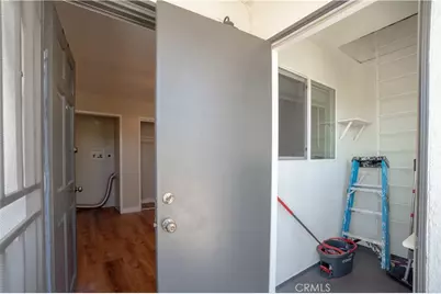 2699 E 20th, Signal Hill, CA 90755 - Photo 39