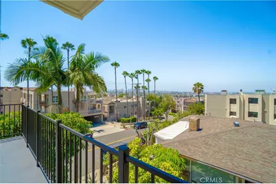 2699 E 20th, Signal Hill, CA 90755 - Photo 45