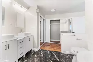 2699 E 20th, Signal Hill, CA 90755 - Photo 37