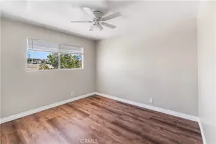 2699 E 20th, Signal Hill, CA 90755 - Photo 25
