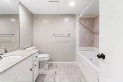 2699 E 20th, Signal Hill, CA 90755 - Photo 29