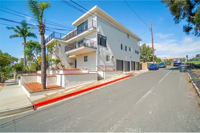 2699 E 20th, Signal Hill, CA 90755 - Photo 49
