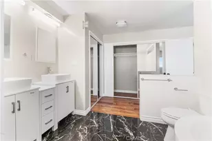 2699 E 20th, Signal Hill, CA 90755 - Photo 37