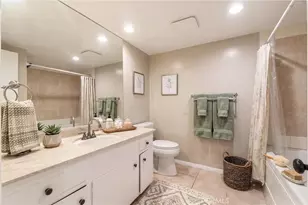 2699 E 20th, Signal Hill, CA 90755 - Photo 27