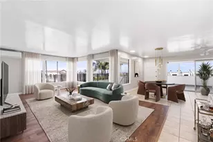 2699 E 20th, Signal Hill, CA 90755 - Photo 9