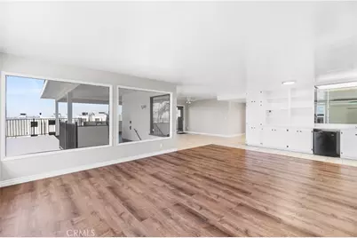 2699 E 20th, Signal Hill, CA 90755 - Photo 11