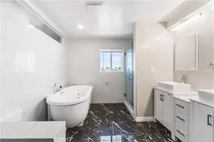 2699 E 20th, Signal Hill, CA 90755 - Photo 35