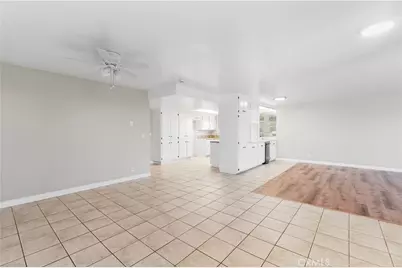 2699 E 20th, Signal Hill, CA 90755 - Photo 15