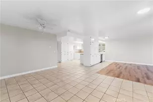 2699 E 20th, Signal Hill, CA 90755 - Photo 15
